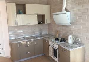 2-к квартира, вторичка, 63м2, 6/7 этаж