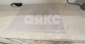 3-к квартира, вторичка, 105м2, 6/10 этаж