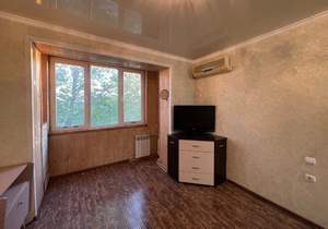 1-к квартира, вторичка, 22м2, 5/5 этаж