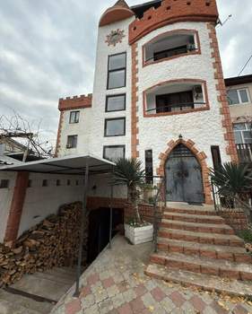 Студия квартира, вторичка, 18м2, 3/4 этаж