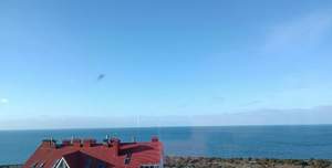 2-к квартира, строящийся дом, 53м2, 10/14 этаж