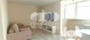 1-к квартира, вторичка, 37м2, 4/8 этаж