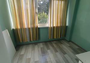 4-к квартира, вторичка, 112м2, 1/7 этаж