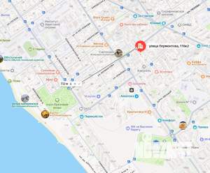 1-к квартира, вторичка, 35м2, 8/14 этаж