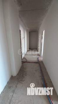 2-к квартира, вторичка, 89м2, 4/9 этаж
