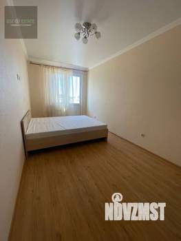 3-к квартира, вторичка, 83м2, 5/9 этаж
