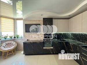 2-к квартира, вторичка, 65м2, 10/20 этаж