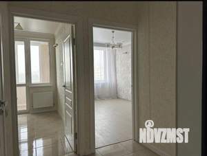 1-к квартира, вторичка, 34м2, 7/10 этаж