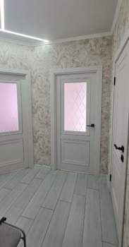 2-к квартира, вторичка, 42м2, 12/18 этаж