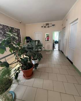 Студия квартира, вторичка, 13м2, 2/4 этаж