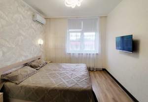 2-к квартира, вторичка, 65м2, 3/14 этаж