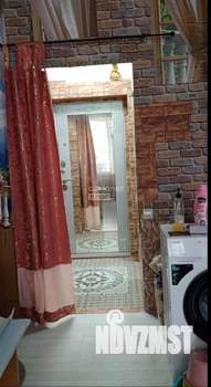 Студия квартира, вторичка, 31м2, 7/16 этаж