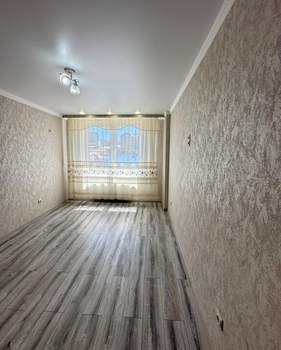 2-к квартира, вторичка, 65м2, 3/10 этаж