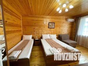 1-к квартира, вторичка, 17м2, 2/2 этаж