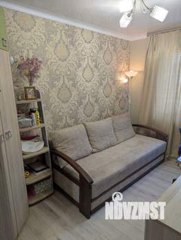 2-к квартира, вторичка, 66м2, 5/7 этаж