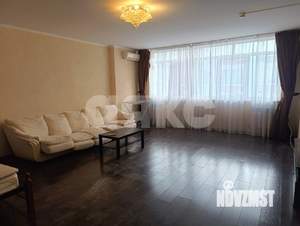 1-к квартира, вторичка, 69м2, 4/9 этаж