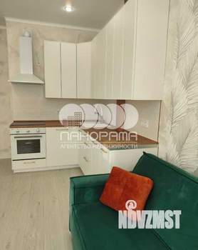 2-к квартира, вторичка, 53м2, 5/16 этаж