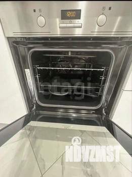 1-к квартира, вторичка, 38м2, 3/14 этаж