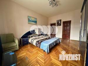 Студия квартира, вторичка, 24м2, 2/4 этаж