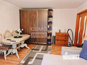 2-к квартира, вторичка, 50м2, 6/9 этаж