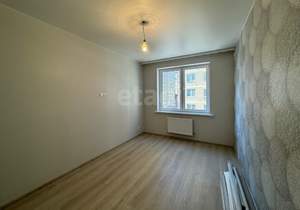 2-к квартира, вторичка, 50м2, 5/13 этаж
