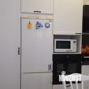 1-к квартира, вторичка, 35м2, 2/3 этаж