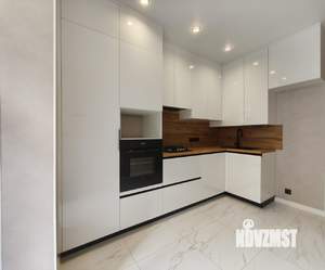 3-к квартира, вторичка, 38м2, 3/9 этаж