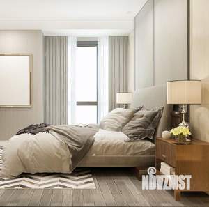 2-к квартира, вторичка, 62м2, 3/9 этаж