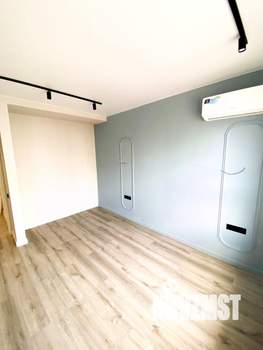 2-к квартира, вторичка, 58м2, 5/9 этаж