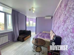 2-к квартира, вторичка, 70м2, 9/9 этаж