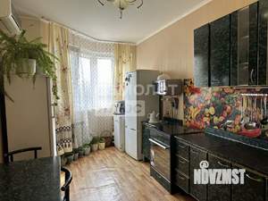 2-к квартира, вторичка, 75м2, 2/9 этаж