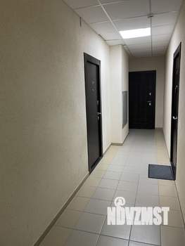 2-к квартира, вторичка, 57м2, 2/8 этаж