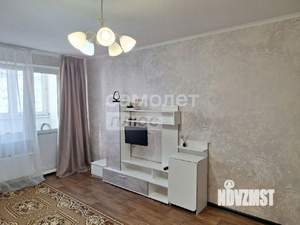 Студия квартира, вторичка, 26м2, 7/16 этаж