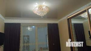 5-к квартира, вторичка, 122м2, 1/3 этаж