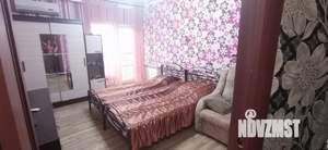 1-к квартира, вторичка, 40м2, 5/7 этаж