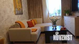 2-к квартира, вторичка, 39м2, 1/1 этаж