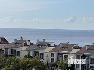 2-к квартира, вторичка, 61м2, 8/16 этаж