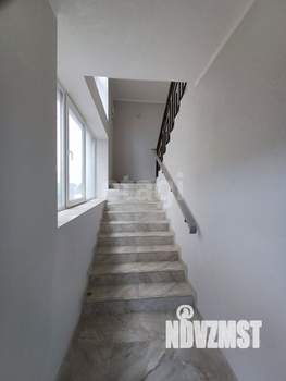 Студия квартира, вторичка, 26м2, 2/3 этаж