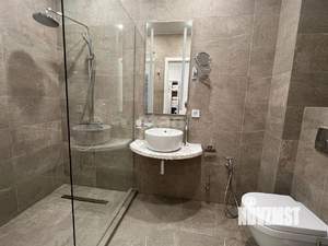 1-к квартира, вторичка, 43м2, 3/7 этаж