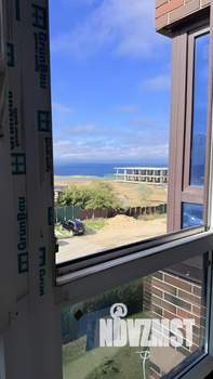 2-к квартира, вторичка, 59м2, 3/8 этаж