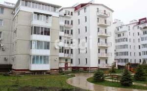 1-к квартира, вторичка, 47м2, 1/6 этаж