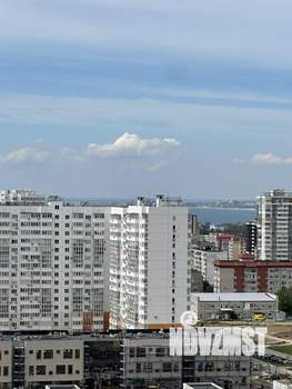 Студия квартира, вторичка, 28м2, 14/16 этаж