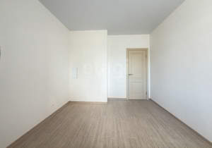 3-к квартира, вторичка, 61м2, 13/18 этаж