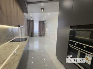 3-к квартира, вторичка, 69м2, 3/15 этаж