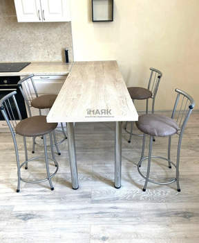 1-к квартира, вторичка, 41м2, 11/16 этаж