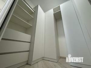 1-к квартира, вторичка, 45м2, 5/8 этаж