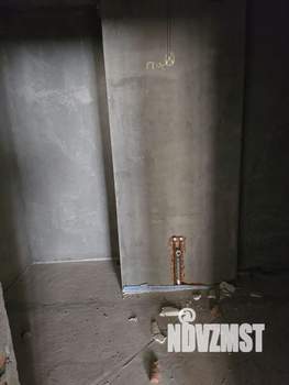 2-к квартира, вторичка, 80м2, 3/5 этаж