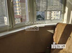 2-к квартира, вторичка, 63м2, 5/5 этаж