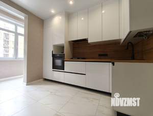 3-к квартира, вторичка, 38м2, 3/9 этаж