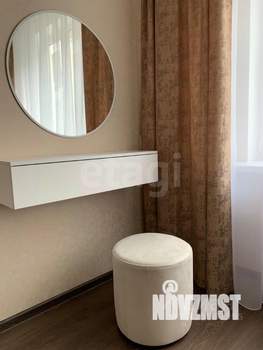 1-к квартира, вторичка, 37м2, 2/14 этаж